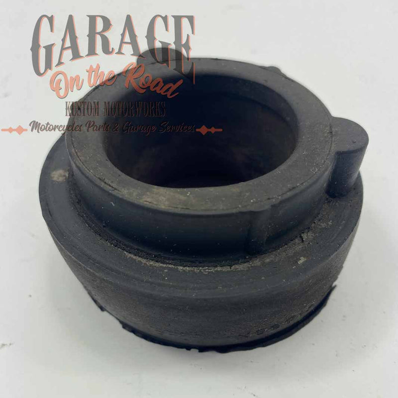 Bloque silencioso del motor trasero OEM 48492-04A