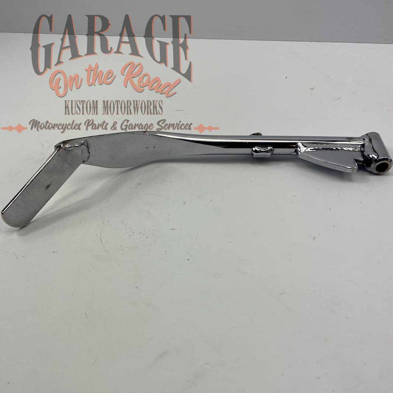 Stand OEM 50185-04C