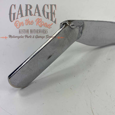 Stand OEM 50185-04C