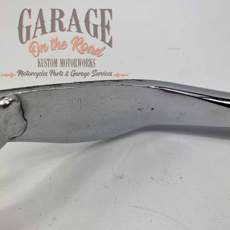 Stand OEM 50185-04C