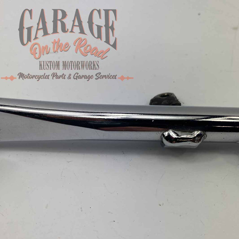 Stand OEM 50185-04C