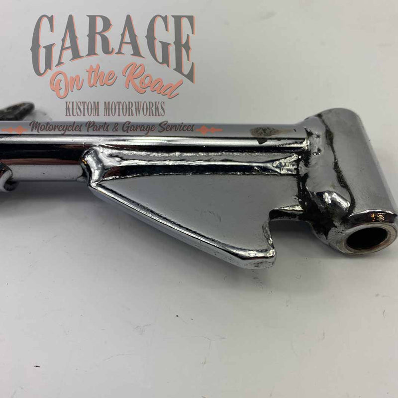 Stand OEM 50185-04C