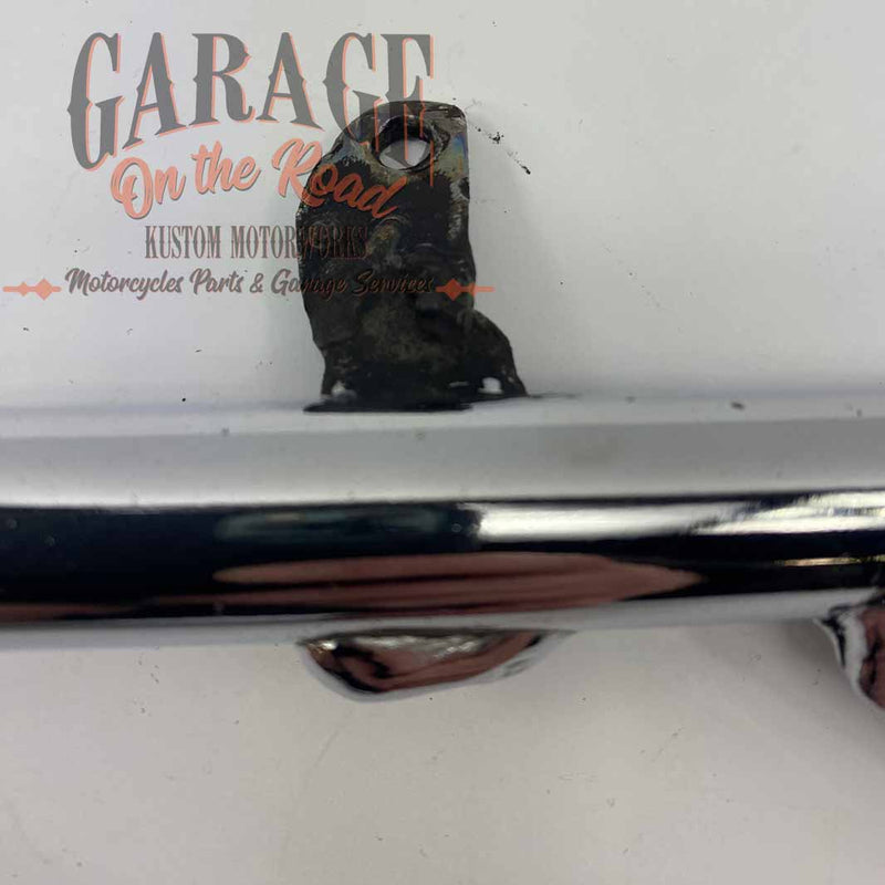Stand OEM 50185-04C