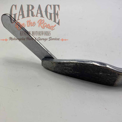 Stand OEM 50185-04C