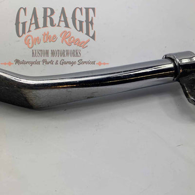 Stand OEM 50185-04C