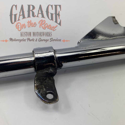 Stand OEM 50185-04C