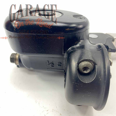 Maestro cilindro freno anteriore OEM 45146-04
