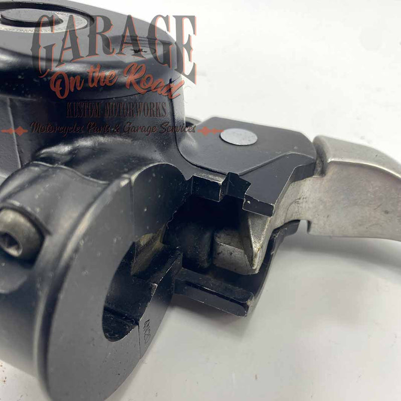 Maestro cilindro freno anteriore OEM 45146-04