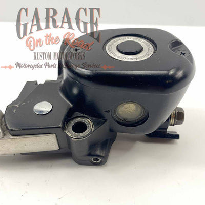 Front brake master cylinder OEM 45146-04
