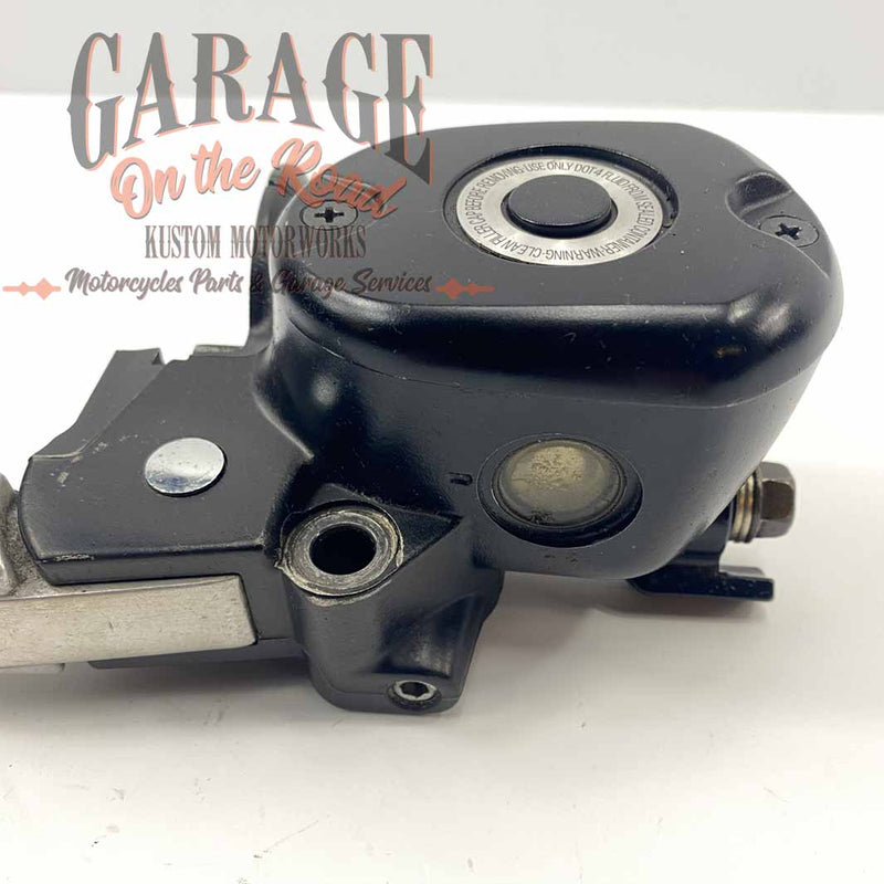 Maestro cilindro freno anteriore OEM 45146-04