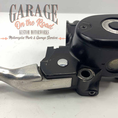 Maestro cilindro freno anteriore OEM 45146-04