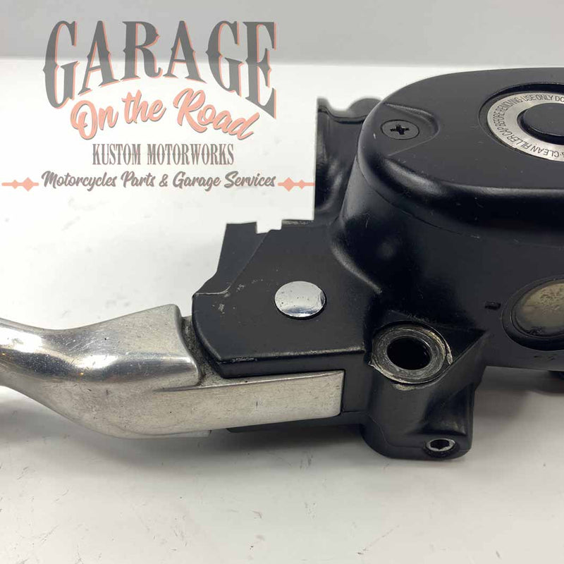 Maestro cilindro freno anteriore OEM 45146-04