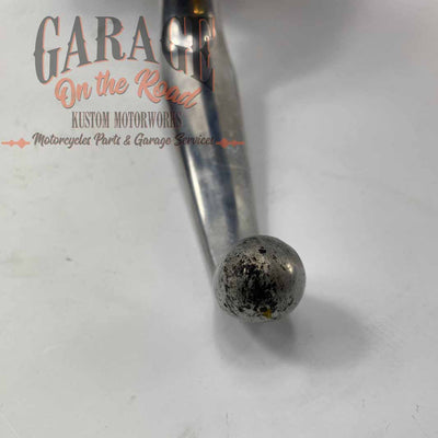 Maestro cilindro freno anteriore OEM 45146-04
