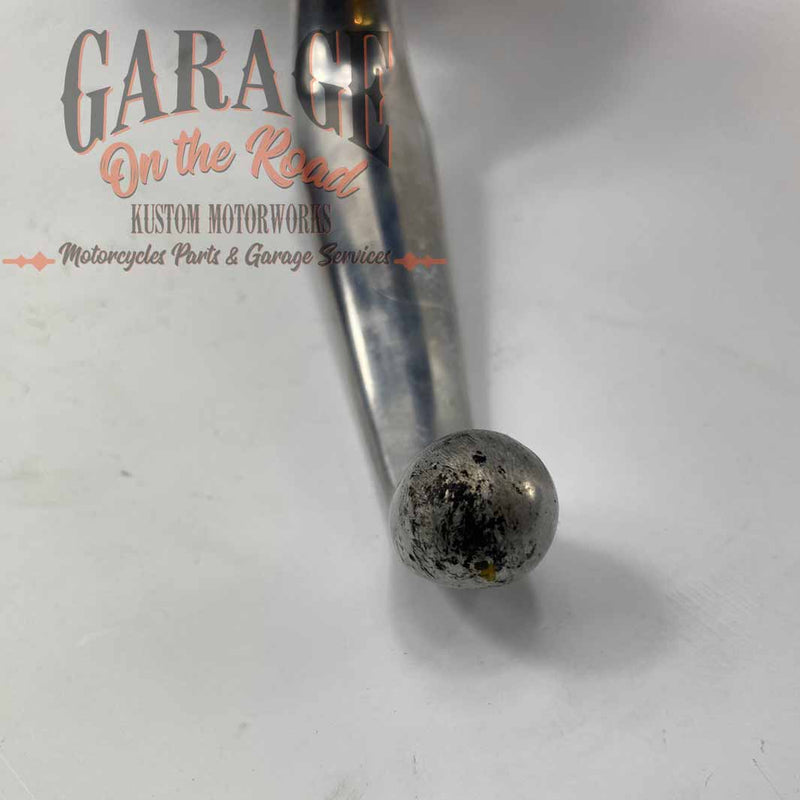 Maestro cilindro freno anteriore OEM 45146-04