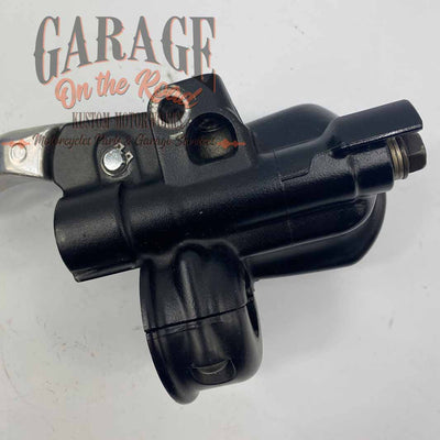 Maestro cilindro freno anteriore OEM 45146-04