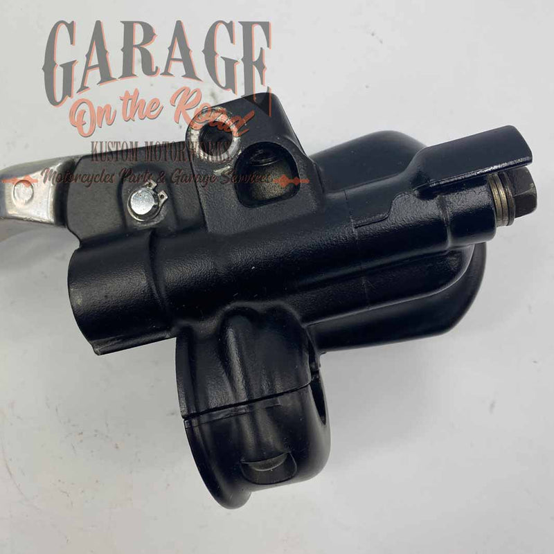 Maestro cilindro freno anteriore OEM 45146-04