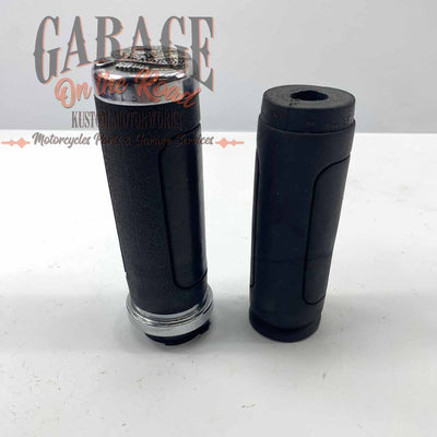 OEM-Griffe 56217-94T