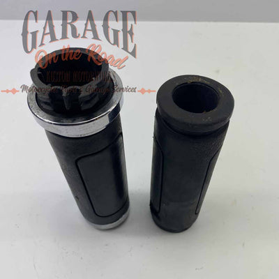 OEM-Griffe 56217-94T