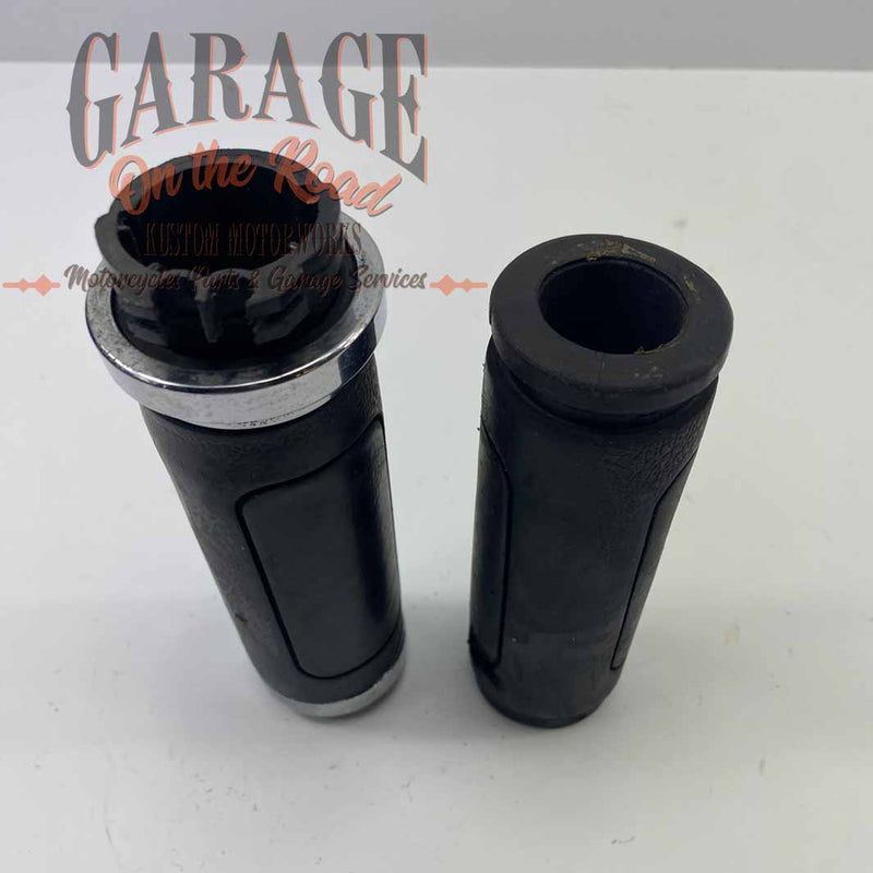 OEM-handgrepen 56217-94T