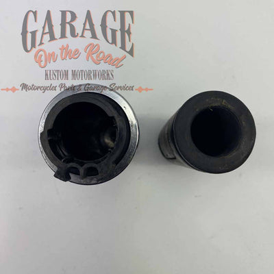 OEM-Griffe 56217-94T
