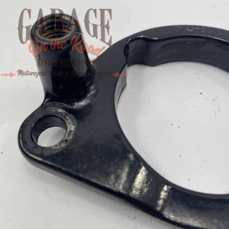 Supporto motore posteriore OEM 16291-04