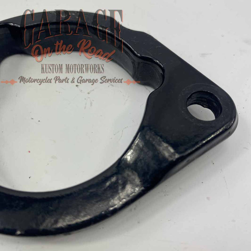 Rear Engine Mount OEM 16291-04