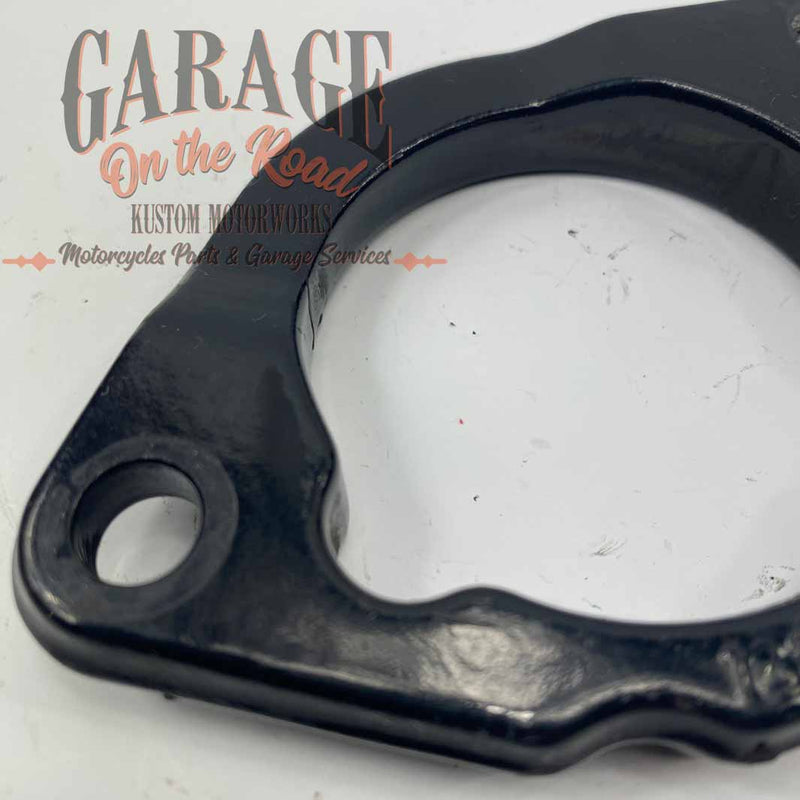 Rear Engine Mount OEM 16291-04