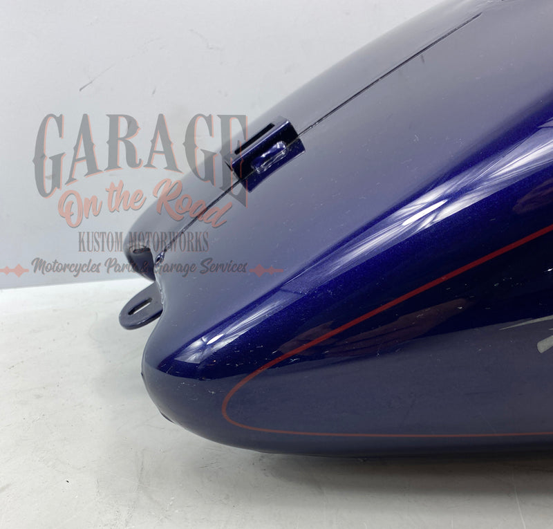 Tank OEM 61227-98