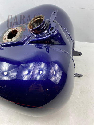 Tank OEM 61227-98