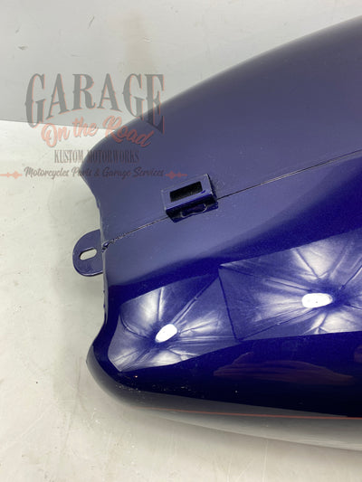 Tank OEM 61227-98