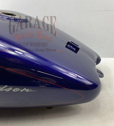 Tank OEM 61227-98