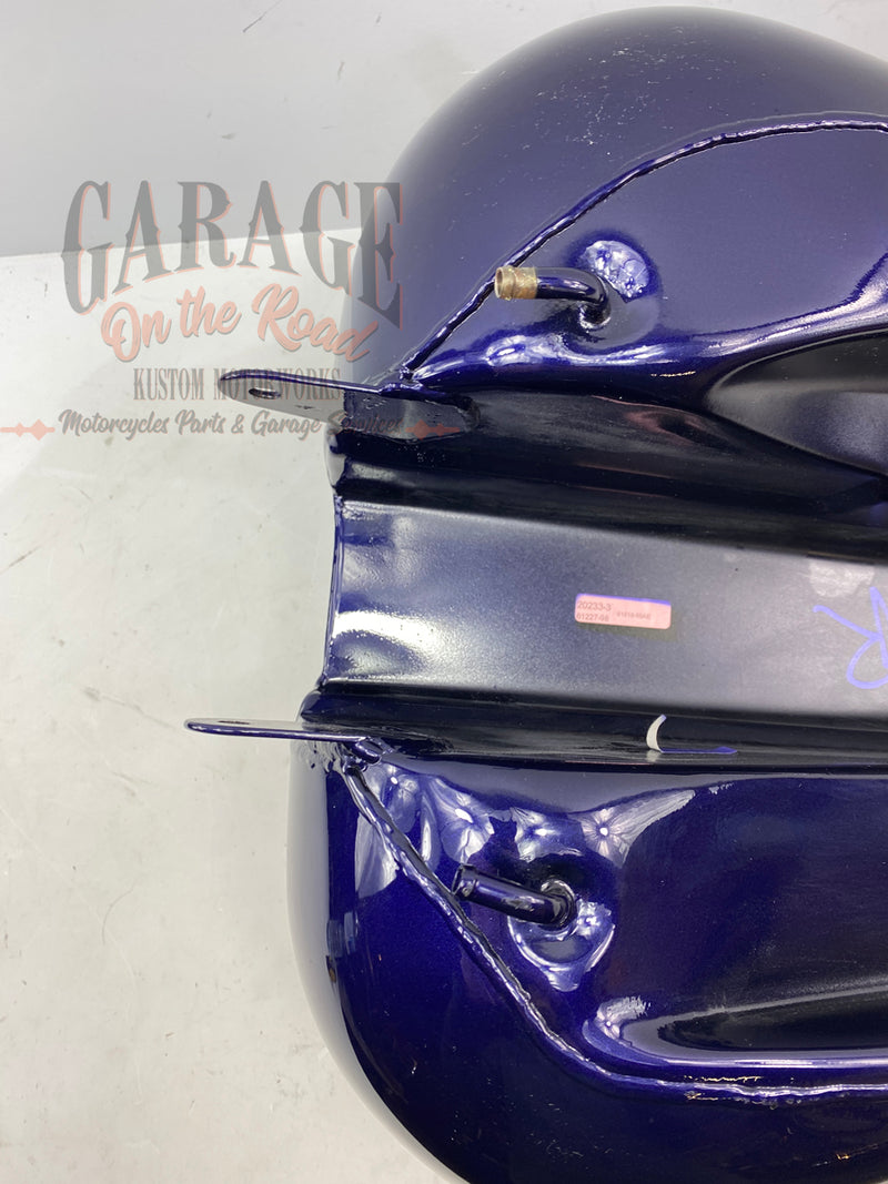Tank OEM 61227-98