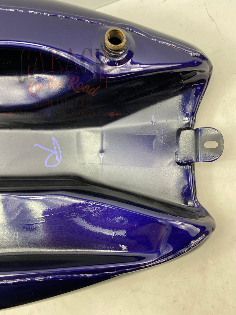 Tank OEM 61227-98