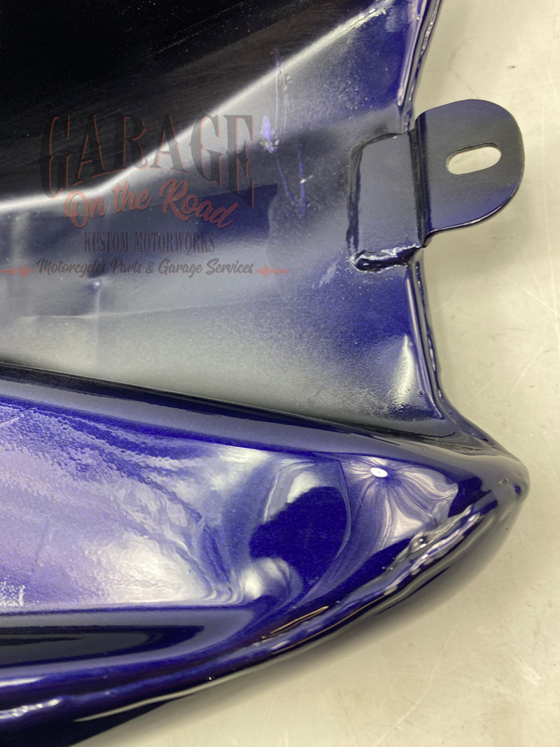 Tank OEM 61227-98
