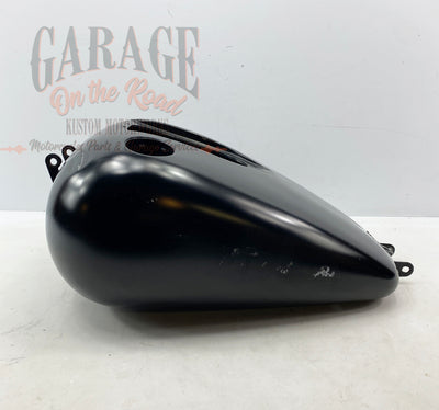 Tank OEM 61593-10