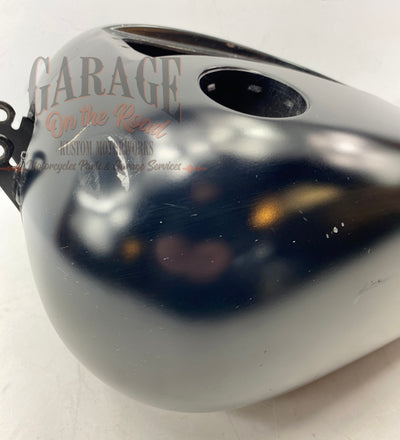 Tank OEM 61593-10