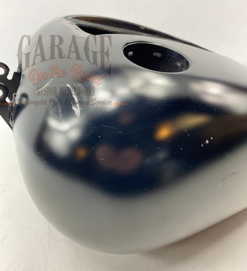 Tank OEM 61593-10