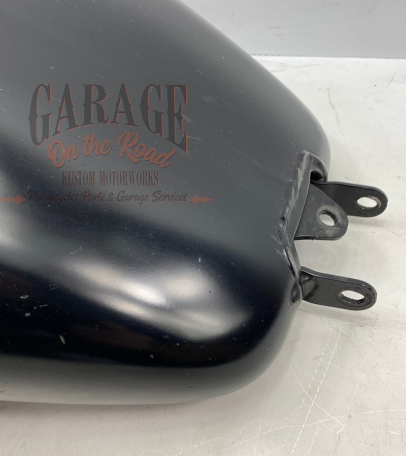 Tank OEM 61593-10
