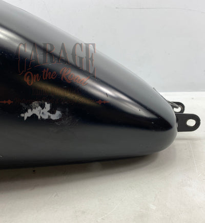 Tank OEM 61593-10