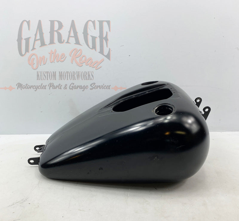Tank OEM 61593-10