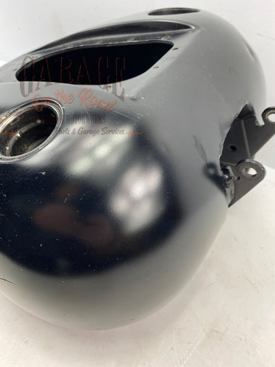 Tank OEM 61593-10