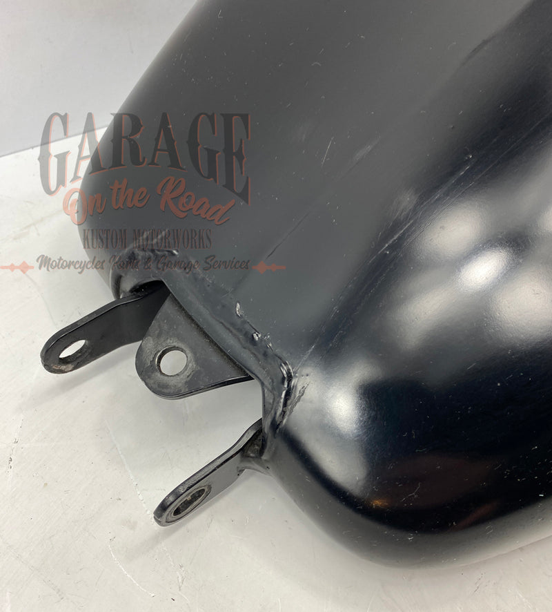 Tank OEM 61593-10