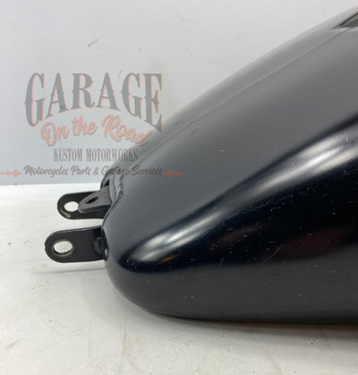 Tank OEM 61593-10