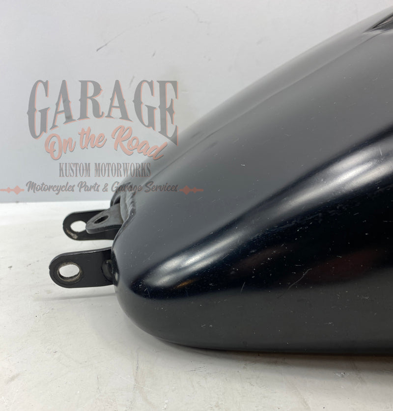 Tank OEM 61593-10