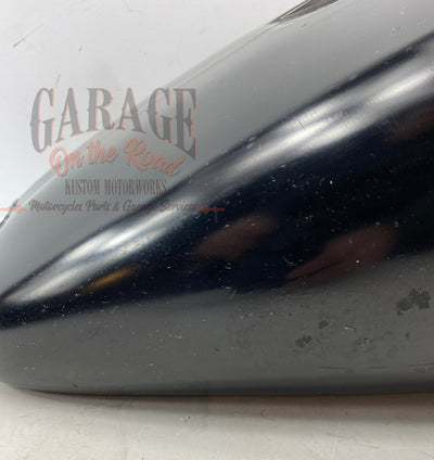 Tank OEM 61593-10