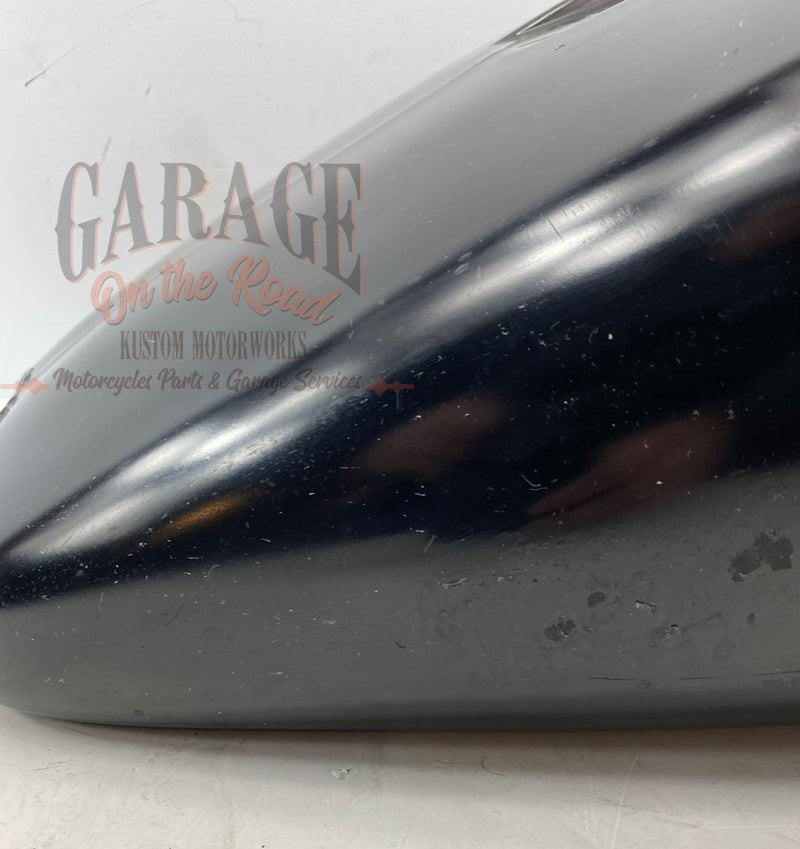 Tank OEM 61593-10