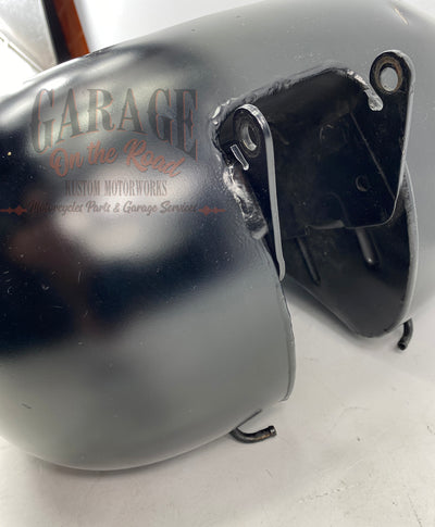 Tank OEM 61593-10