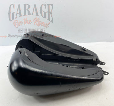 Tank OEM 61593-10
