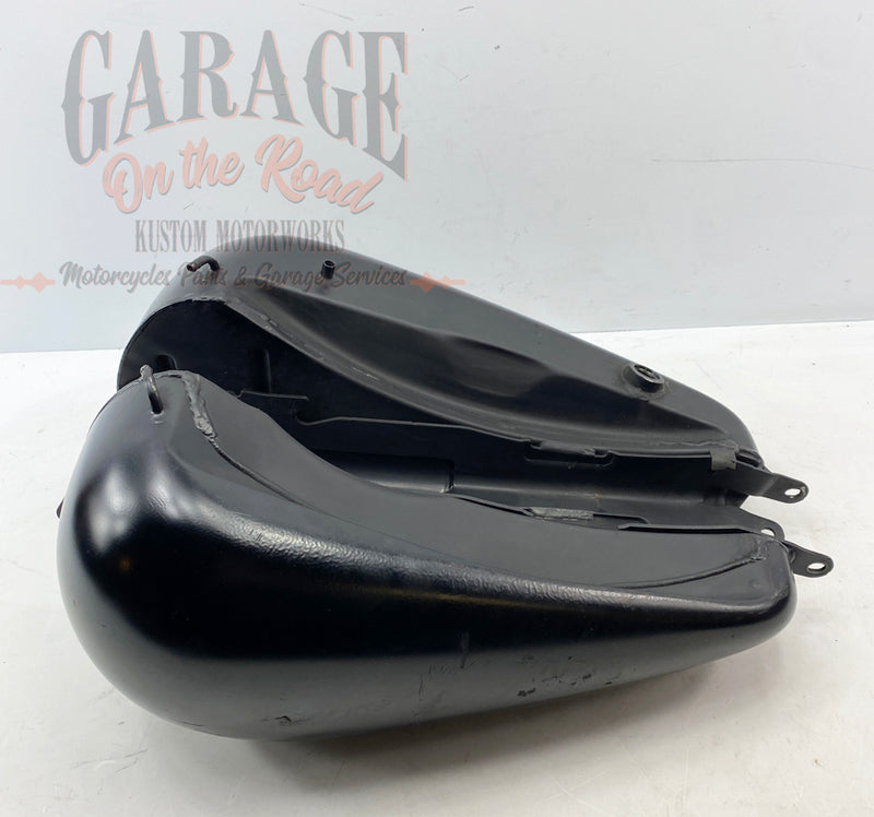 Tank OEM 61593-10