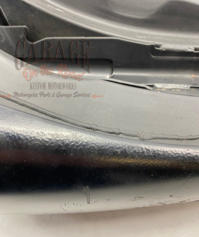 Tank OEM 61593-10